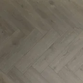 Panele podłogowe - PANELE PODŁOGOWE WODOODPORNE JODEŁKA WENINGER DĄB NIZZA AQUATUS J W524J AC5 8mm 4V-fuga - miniaturka - grafika 1