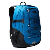 Plecaki - The North Face NF00CF9CUID1 BOREALIS CLASSIC Plecak sportowy Unisex Dorosły Adriatic Niebieski-TNF Czarny Jeden Rozmiar, Adriatic Blue-tnf Czarny, Taglia unica, Sportowy - miniaturka - grafika 1