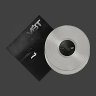 Rap, Hip Hop - V8T, płyta winylowa - miniaturka - grafika 1