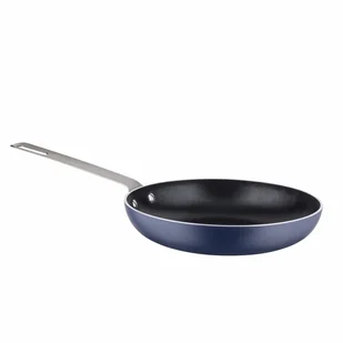 Patelnia 24 cm kod: GIA110/24 - Patelnie - miniaturka - grafika 1