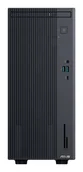 Zestawy komputerowe - ASUS ExpertCenter P500 Mini Tower P500MV-13620H1560 Intel® Core™ i7 i7-13620H 32 GB DDR5-SDRAM 512 GB SSD PC Szary - miniaturka - grafika 1