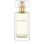 Wody i perfumy damskie - Estee Lauder Estee woda perfumowana 50ml - miniaturka - grafika 1