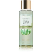Wody i perfumy damskie - Victoria's Secret Cactus Water - mgiełka do ciała 250ml - miniaturka - grafika 1