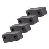 Kamery cyfrowe - akcesoria - Walimex Pro Schaumstoff-Schulter polster 19672 - miniaturka - grafika 1