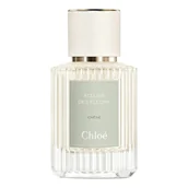 Wody i perfumy damskie - Chloé - Atelier Des Fleurs Chêne - Woda Perfumowana - Atelier Des Fleurs Chene Edp 50ml - Dla Kobiet - miniaturka - grafika 1