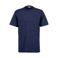 Koszulki męskie - BERLOZ - miniaturka - grafika 1