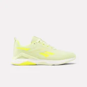 Moda i Uroda OUTLET - Buty Reebok Nanoflex TR 2 W 100205405 - miniaturka - grafika 1