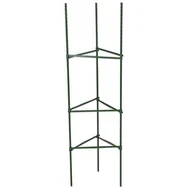 Pozostałe ozdoby ogrodowe - Podpora PROGARDEN 239424 (110 cm) - miniaturka - grafika 1