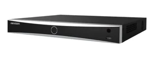 Hikvision DS-7616NXI-K2 - Szybka wysyłka, Możliwy montaż, Upusty dla instalatorów, Profesjonalne doradztwo! - Rejestratory do monitoringu - miniaturka - grafika 1