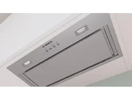 Okapy kuchenne - Bosch DLN56AC50 - miniaturka - grafika 1