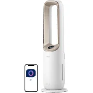 Oczyszczacze powietrza - PHILIPS AMF870/15 Air Performer - miniaturka - grafika 1