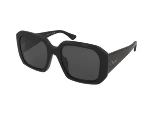 Okulary przeciwsłoneczne Chloe CH0300S 001 - Okulary przeciwsłoneczne - miniaturka - grafika 1