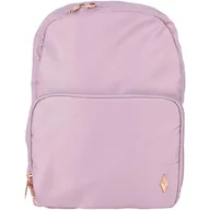Plecaki - Plecak, Skechers Jetsetter Backpack SKCH6887-LPK, pojemność: 15 L - miniaturka - grafika 1