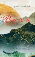 Literatura obyczajowa - baca - miniaturka - grafika 1
