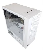 Zestawy komputerowe - Komputer Intel i5-4670S 32/1TB SSD PSU GPU W10 RGB - miniaturka - grafika 1