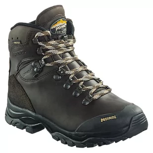 Meindl Kansas Lady GTX W 2891-15 39,5 - Buty trekkingowe damskie - miniaturka - grafika 1