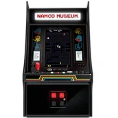 Konsole i gry retro - My Arcade Mini Player Retro Arcade Namco Museum - miniaturka - grafika 1