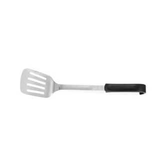 Hendi Szpatuła - 355 mm 529409 - Akcesoria gastronomiczne - miniaturka - grafika 2