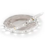 Taśmy LED - Ideus Taśma LED 24W 4000K LATE LED 03747 Ideus pasek 5 metrów 2100lm IP65 biała __code-67706 - miniaturka - grafika 1