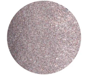 PUPA Milano Vamp! Cień do powiek w płynie 003 Smokey Lilac - Cienie do powiek - miniaturka - grafika 4