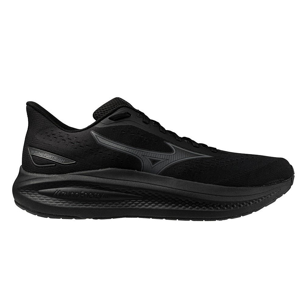 Buty Mizuno Fortrush J1GC264804