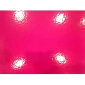 Segregatory - Segregator dźwigniowy A-4 75 OK) ROZOWY 061/11) - miniaturka - grafika 1