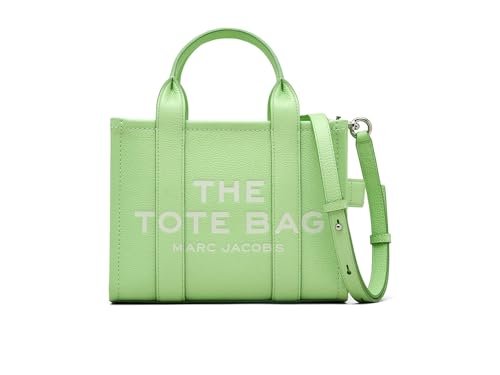 MARC JACOBS Mała torba damska, Mięta pieprzowa