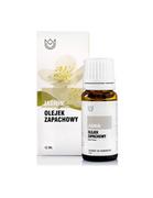 Aromaterapia - Jaśmin 12 Ml Olejek Zapachowy - miniaturka - grafika 1