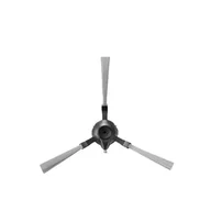 Akcesoria do odkurzaczy - Szczotka boczna do odkurzacza Robot Vacuum E5 XIAOMI - miniaturka - grafika 1