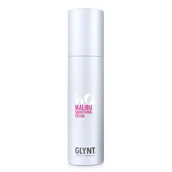 Pozostałe kosmetyki - GLYNT GLYNT Malibu Smoothing Cream | Termoochronny krem wygładzający 100ml - miniaturka - grafika 1