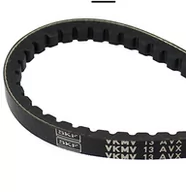 Paski klinowe i wielorowkowe - SKF PASEK KLINOWY VKMV 13AVX750 VKMV 13AVX750 - miniaturka - grafika 1