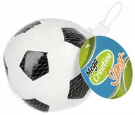 Gry planszowe - Piłka Miękka 13 Cm Mega Creative 511551 - miniaturka - grafika 1