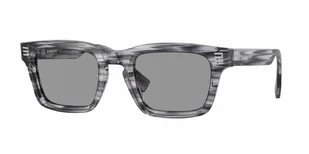 Okulary Przeciwsłoneczne Burberry BE 4403 4097/1 - Okulary przeciwsłoneczne - miniaturka - grafika 1