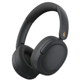 Edifier W800BT Pro czarne - Słuchawki - miniaturka - grafika 1