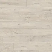 Panele podłogowe - Artens Panele laminowane AC4 8 mm Sedański - miniaturka - grafika 1