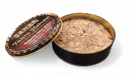 Chałwa - Cocoa Halva Can 350g|SENER - miniaturka - grafika 1