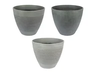 Pozostałe akcesoria do uprawy roślin - PARKSIDE PARKSIDE Doniczka średnica 30 cm, 1 sztuka 4055334570398 - miniaturka - grafika 1