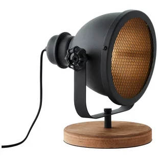 Lampa stojąca Kiki HK19246S76 - Lampy stojące - miniaturka - grafika 1