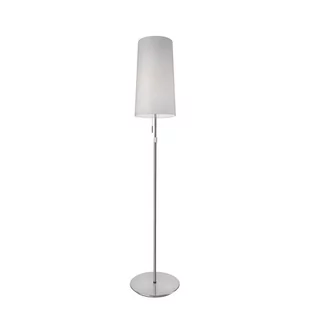 Villeroy & Boch Lampa Podłogowa 1pł Verona 96551 Boch VIB96551 - Lampy stojące - miniaturka - grafika 1