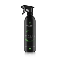 Kosmetyki samochodowe - Fresso Wheel Cleaner 1l - miniaturka - grafika 1