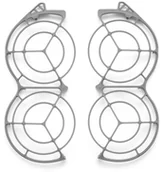 Akcesoria do drona - Osłona śmigieł do DJI Neo 2 - miniaturka - grafika 1