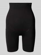 Majtki damskie - Spodnie z efektem modelującym sylwetkę model ‘CK SHAPE’ - miniaturka - grafika 1