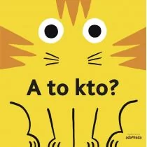 A to kto Tristan Mory - Powieści i opowiadania - miniaturka - grafika 1