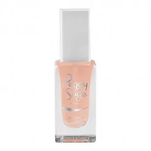 Peggy Sage Nail Hardener preparat utwardzający do paznokci 11ml - Lakiery do paznokci - miniaturka - grafika 1