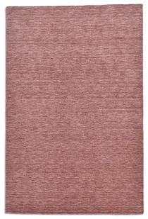 Dywan Nowoczesny Holi Rosewood 070X140 - Dywany - miniaturka - grafika 1