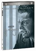 Filmy biograficzne DVD - J Edgar DVD - miniaturka - grafika 1