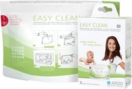 Akcesoria do karmienia - ARDO Medical AG Torebki do dezynfekcji Easy Clean - miniaturka - grafika 1