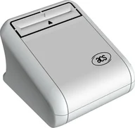 Czytniki kart pamięci - Czytnik ACS ACR39U-W1 SmartDuo Smart Card ACR39U-W1 SmartDuo Smart Card - miniaturka - grafika 1