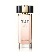 Wody i perfumy damskie - Estée Lauder Modern Muse Eau de Parfum Spray Woda perfumowana 50 ml Damski - miniaturka - grafika 1