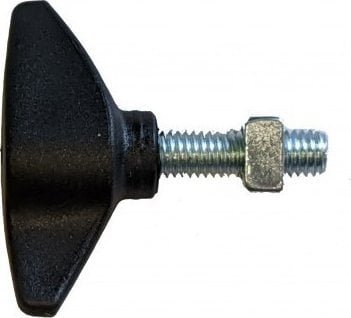 Manfrotto Motylek blokady kolumny do Befree